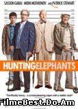 Hunting Elephants (2013) Online Subtitrat (/)