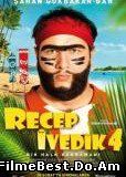 Recep Ivedik 4 (2014) Online Subtitrat (/)