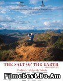 The Salt of the Earth (2014) Online Subtitrat (/)