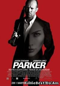 Parker (2013) Online Subtitrat (/)