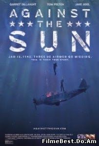 Against The Sun (2015) Online Subtitrat (/)