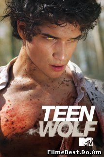 Teen Wolf Sezonul 5 Episodul 5 Online HD (/)