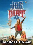 Joe Dirt 2: Beautiful Loser (2015) Online Subtitrat (/)