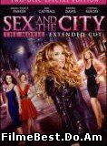 Sex and the City (2008) Online Subtitrat (/)