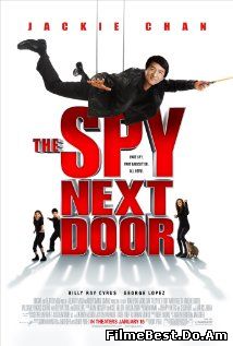 The Spy Next Door (2010) Online Subtitrat (/)