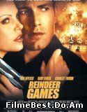 Reindeer Games (2000) Online Subtitrat (/)