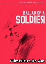 Ballada o soldate (1959) Online Subtitrat (/)