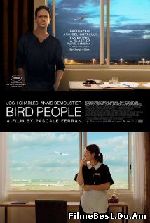 Bird People (2014) Online Subtitrat (/)