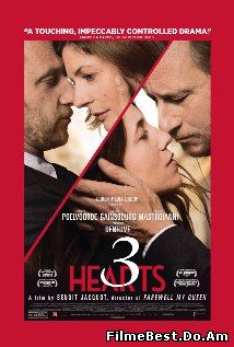 3 Hearts (2014) Online Subtitrat (/)