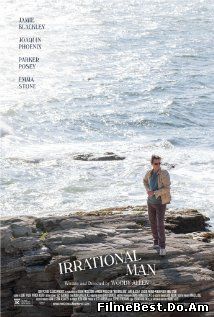 Irrational Man (2015) Online Subtitrat (/)