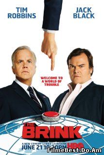 The Brink Sezonul 1 Episodul 7 Online Subtitrat in Romana (/)