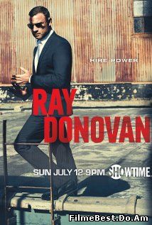 Ray Donovan Sezonul 3 Episodul 4 Online Subtitrat in Romana (/)