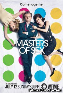 Masters of Sex Sezonul 3 Episodul 4 Online Subtitrat in Romana (/)