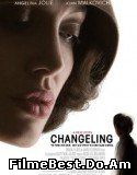 Changeling – Schimbul (2008) Online Subtitrat (/)