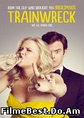 TRAINWRECK (2015) Online Subtitrat (/)