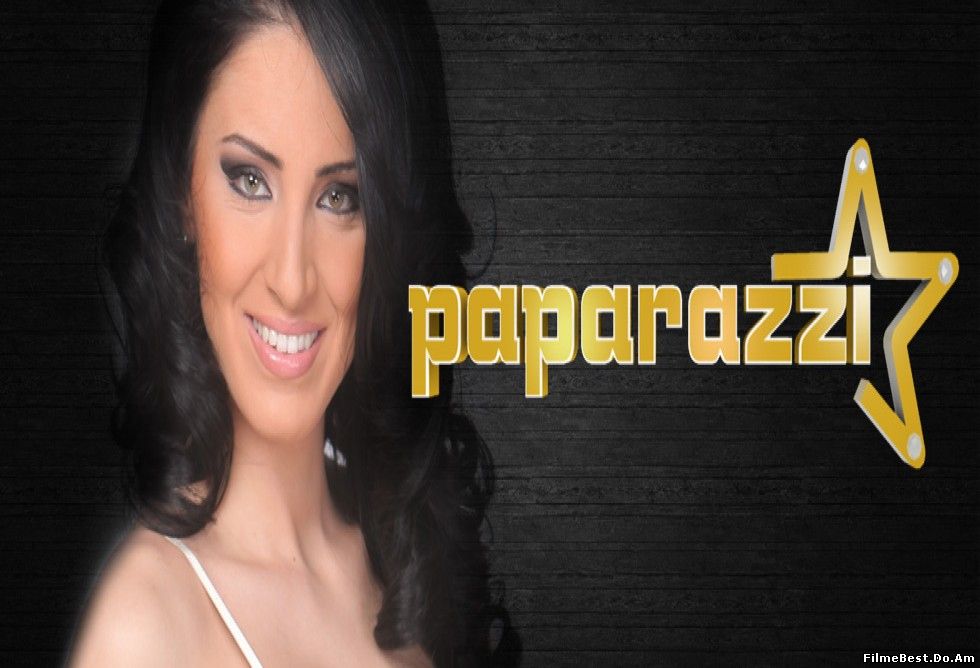 D-Paparazzi de Vineri 7 August 2015 Online (/)