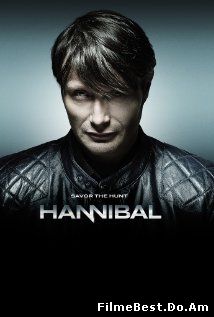 Hannibal Sezonul 3 Episodul 10 din 7 August 2015 Online (/)