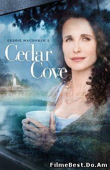 Cedar Cove Sezonul 3 Episodul 4 Online Subtitrat in Romana (/)