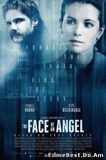 The Face Of An Angel (2015) Online Subtitrat (/)