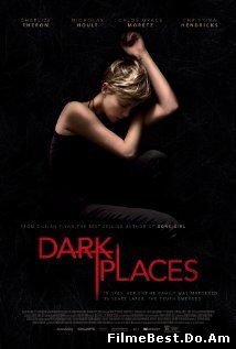 Dark Places (2015) Online Subtitrat (/)