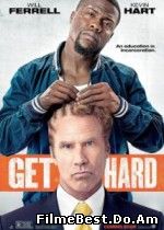 Get Hard 2015 Online Subtitrat (/)