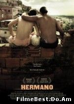 Hermano – Fratele (2010) Online Subtitrat (/)