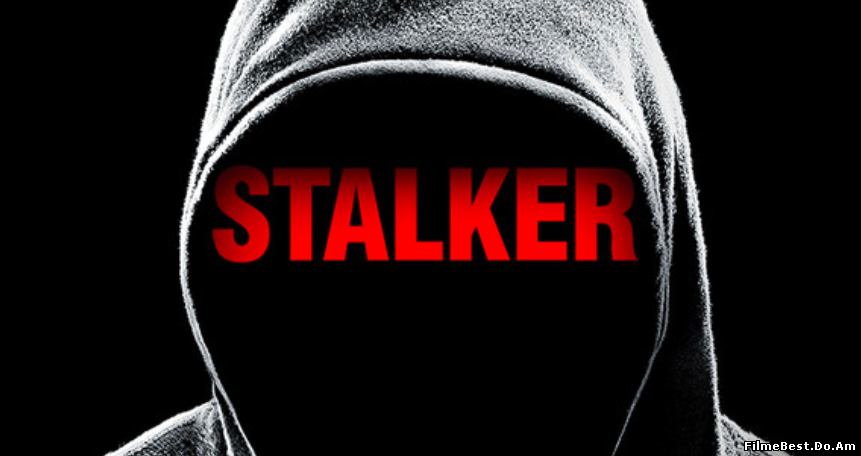 Stalker Sezonul 1 Episodul 20 Online (/)