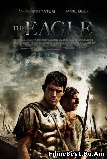 The Eagle (2011) Online Subtitrat (/)