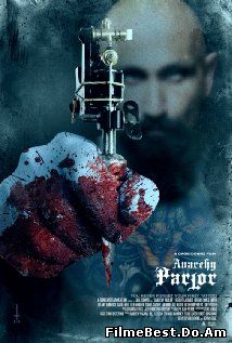 Anarchy Parlor (2015) Online Subtitrat (/)