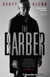 The Barber (2014) Online Subtitrat (/)