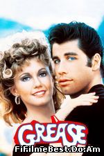 Grease (1978) Online Subtitrat (/)