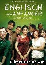 English Vinglish (2012) Online Subtitrat (/)