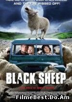 Black Sheep – Oaia Neagra (2006) Online Subtitrat (/)