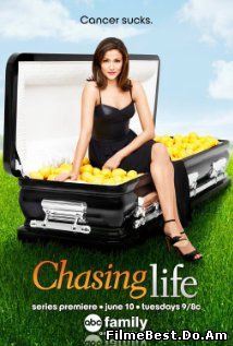 Chasing Life Sezonul 2 Episodul 6 Online Subtitrat (/)