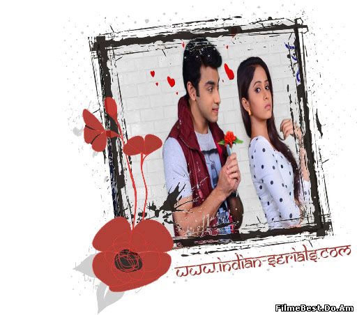 Mere Rang Mein Rangne Wali Episodul 101 Din 19 August Online (/)