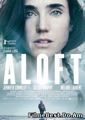 Aloft (2014) Online Subtitrat (/)