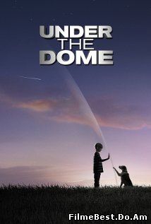 Under the Dome Sezonul 3 Episodul 9 Online Subtitrat (/)