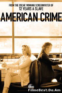 American Crime Sezonul 1 Episodul 3 Online Subtitrat (/)