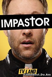 Impastor Sezonul 1 Episodul 6 Online Subtitrat (/)