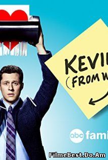 Kevin from Work Sezonul 1 Episodul 3 Online Subtitrat (/)