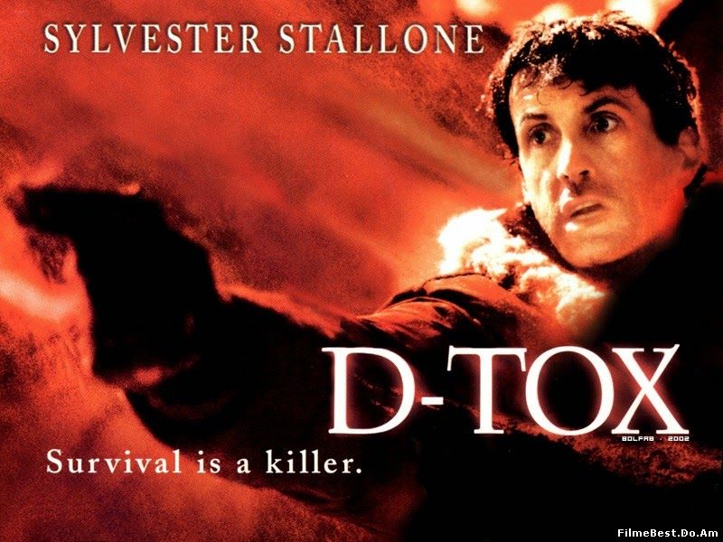 D-Tox Online Subtitrat (/)