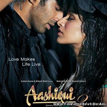 Aashiqui 2 - 2013 Online Subtitrat (/)