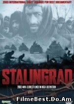 Stalingrad (2003) Online Subtitrat (/)