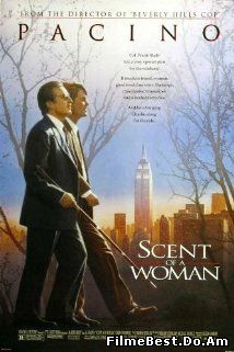 Scent of a Woman (1992) Online Subtitrat (/)