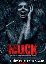 Muck (2015) Online Subtitrat (/)