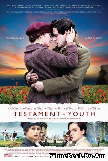 Testament of Youth (2014) Online Subtitrat (/)