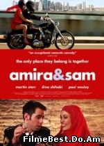 Amira & Sam (2014) Online Subtitrat (/)