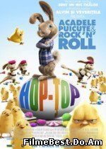 Hop – Hop-Ţop (2011) Online Subtitrat (/)