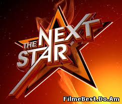 Next Star 21 Mai 2015 (/)