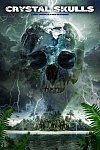 Crystal Skulls (2014) Online Subtitrat (/)